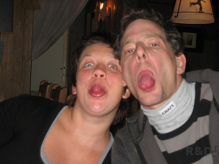 2009 Wintersport Franny (59).JPG